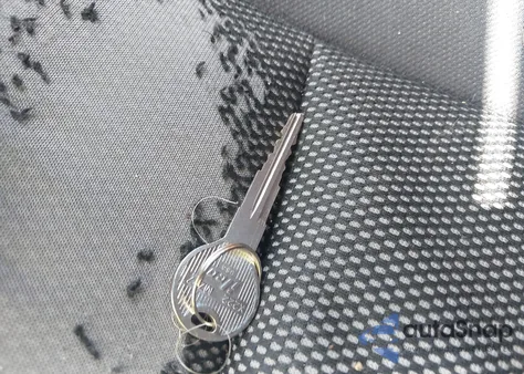 1994 Mazda Mx-5 Miata from USA, damaged, VIN JM1NA3537R0517574